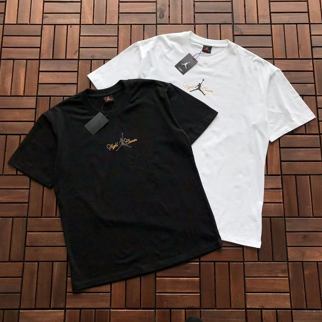 Other ~85 AIR J🔥RD🔥N T-SHIRT 22102743 (Im 176CM 58KG Iwear Size M In The Photo), photo 1