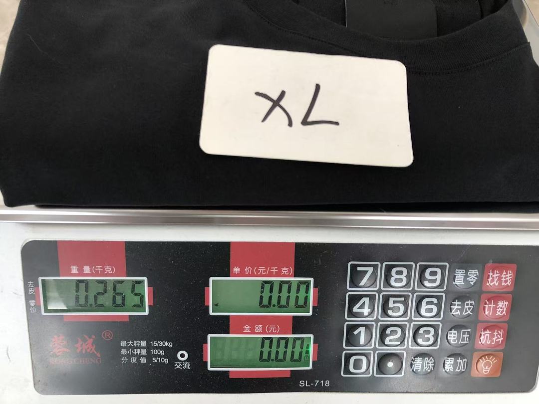 Other 🔥1:1~259 G🔥🔥🔥🔥🔥🔥Y T-SHIRT - Image 21