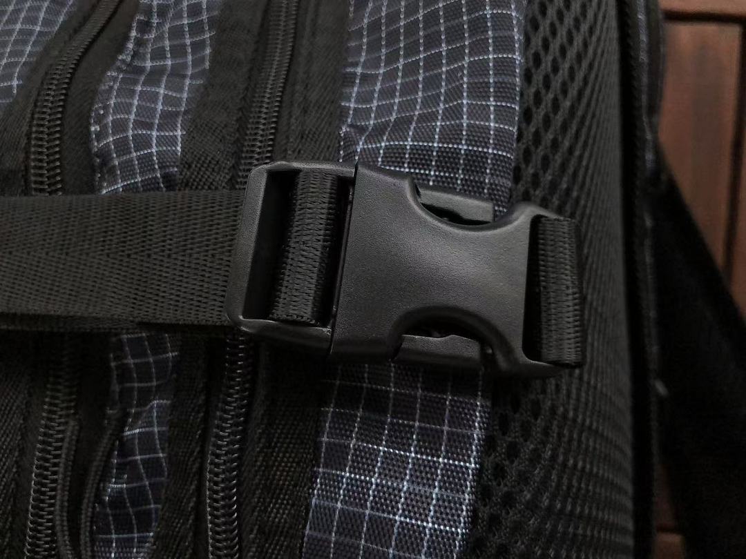 Other ~129 S🔥P🔥E🔥E BAG 77060902 (Long 29CM* Wide 46CM* High 16CM) - Image 20
