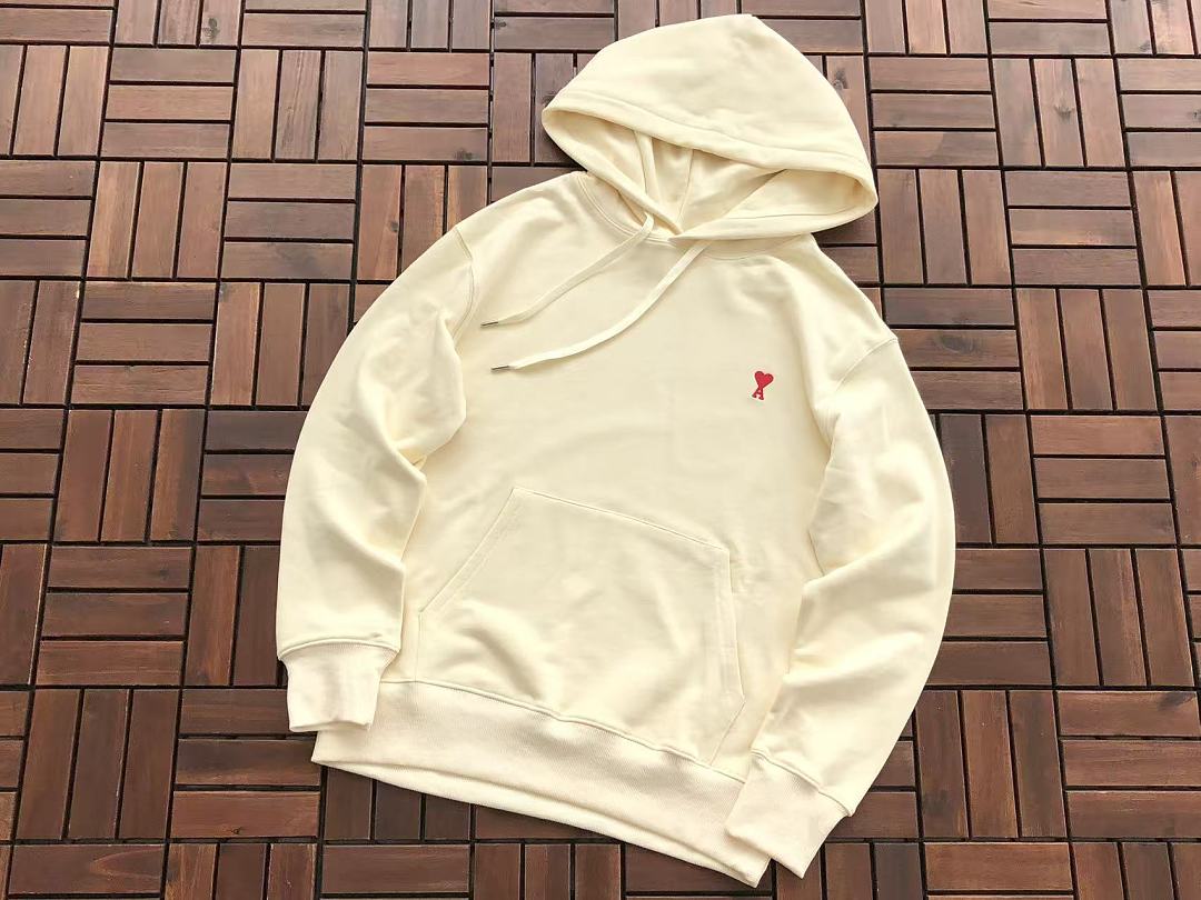 Other 179 A🔥I HOODIE 88080735 (Im 185CM 70KG Iwear Size M In The Photo) - Image 37