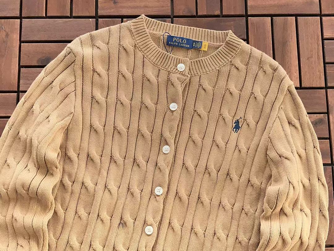 Other ~125 RA🔥PH🔥AU🔥EN SWEATER - Image 22
