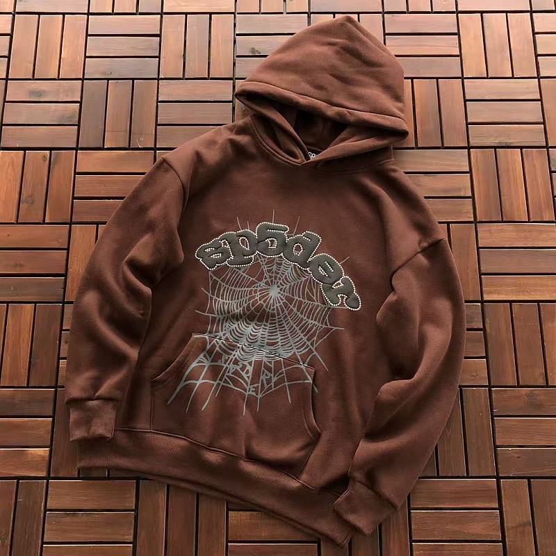 Other ~115 S🔥5D🔥R HOODIE FLEECE 77042300 (Im 176CM 58KG Iwear Size S In The Photo), photo 1