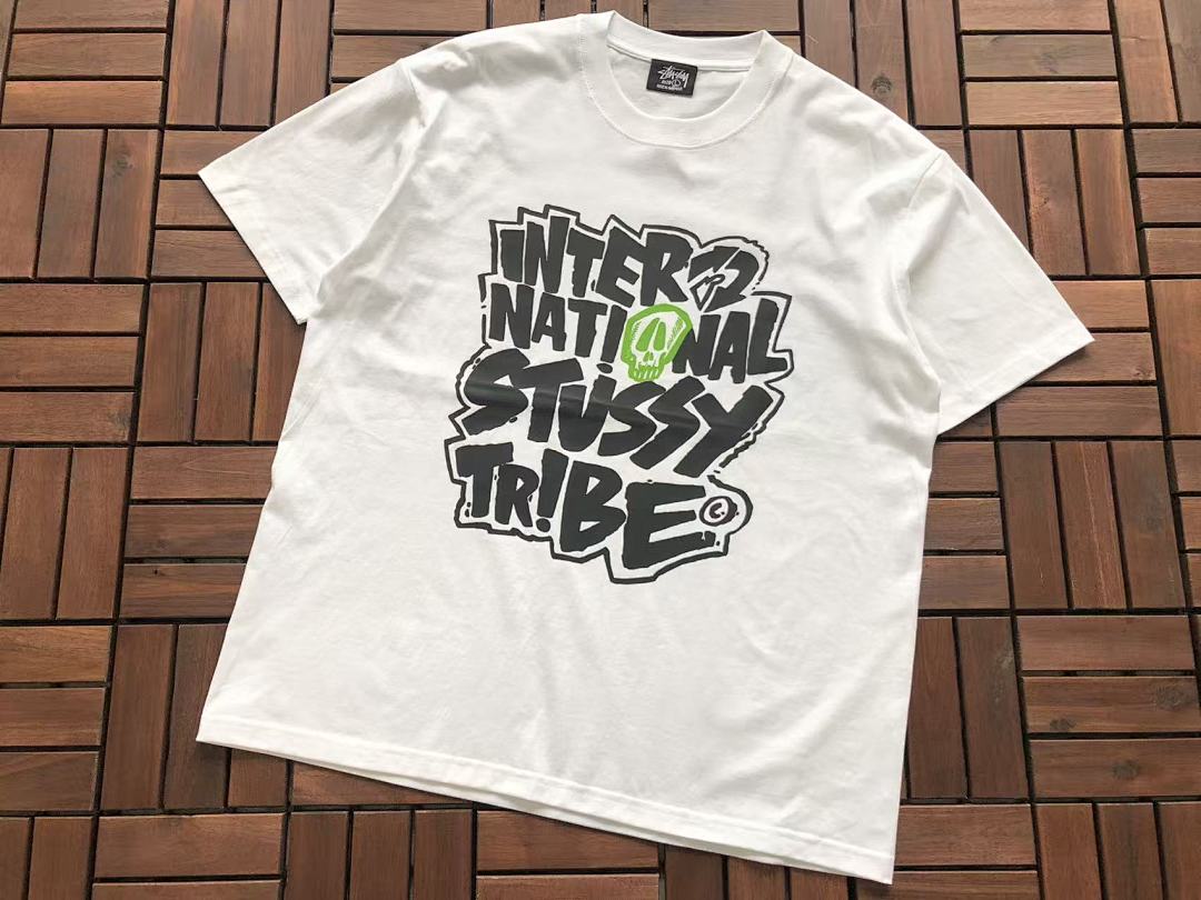 On Running ~79 ST🔥S🔥Y T-SHIRT 55040337 (Im 185CM 80KG Iwear Size L In The Photo) - Image 8
