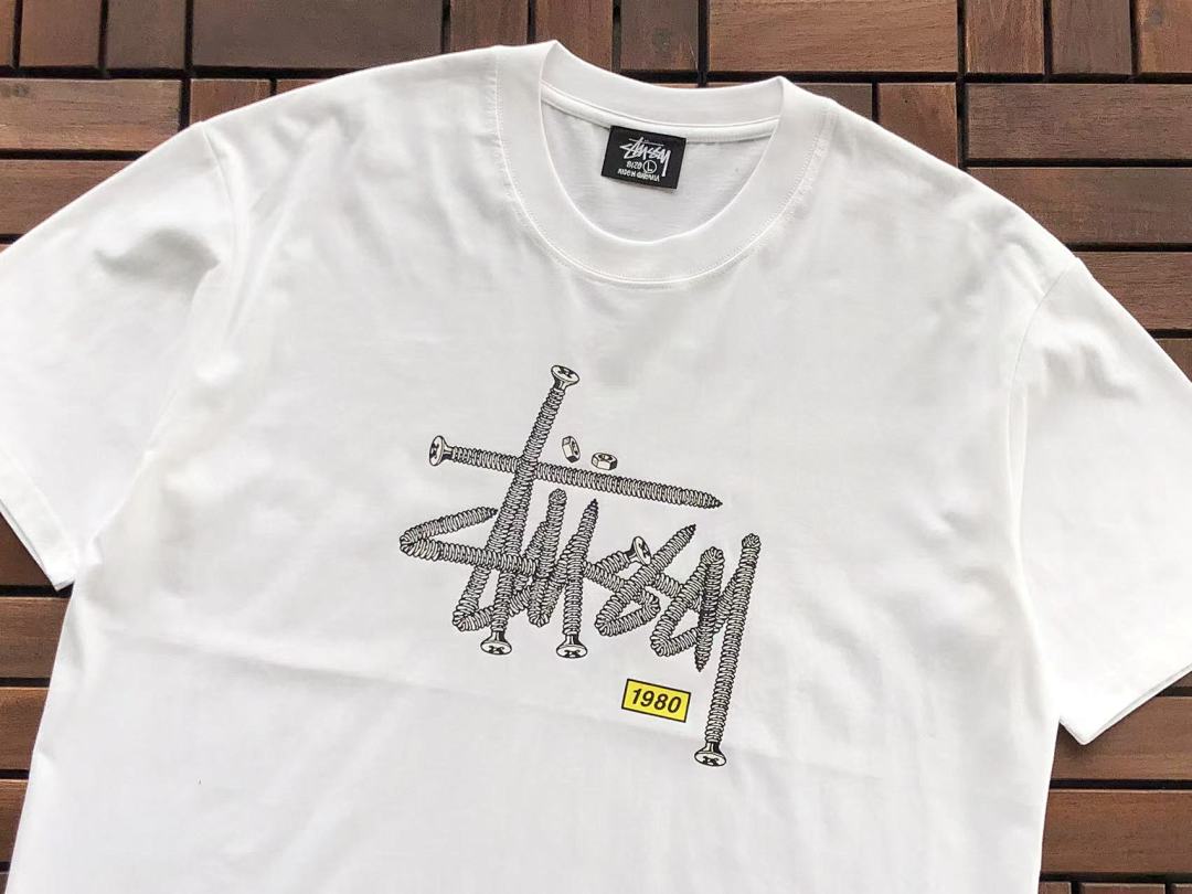 On Running ~79 ST🔥S🔥Y T-SHIRT 55040336 (Im 185CM 80KG Iwear Size L In The Photo) - Image 9