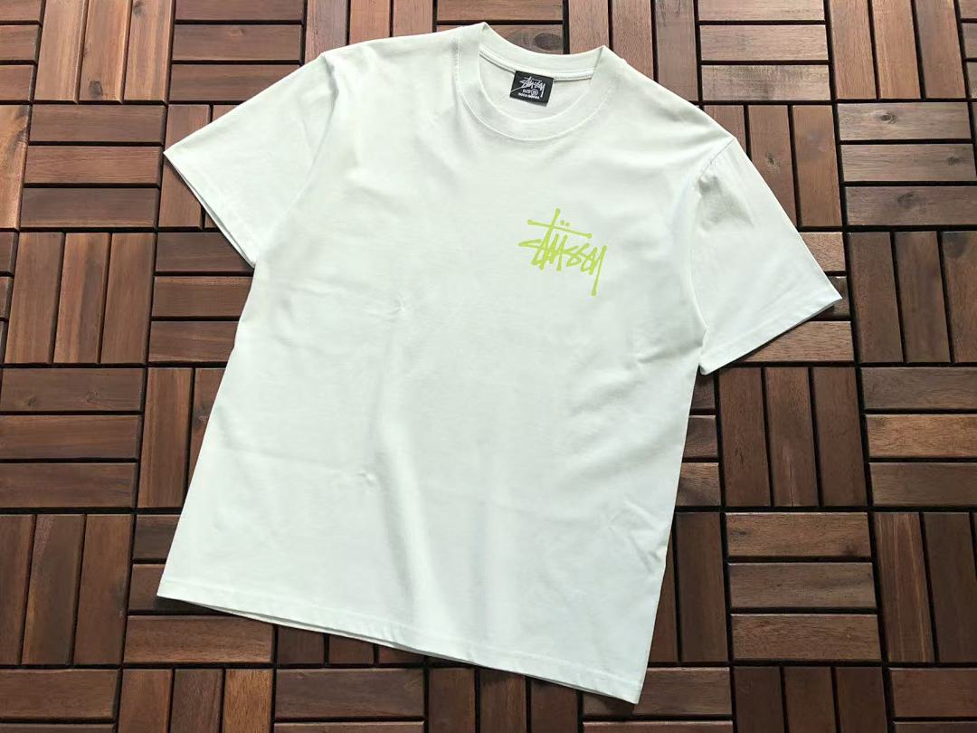 On Running ~79 ST🔥S🔥Y T-SHIRT 11110527 (Im 185CM 70KG Iwear Size M In The Photo) - Image 21