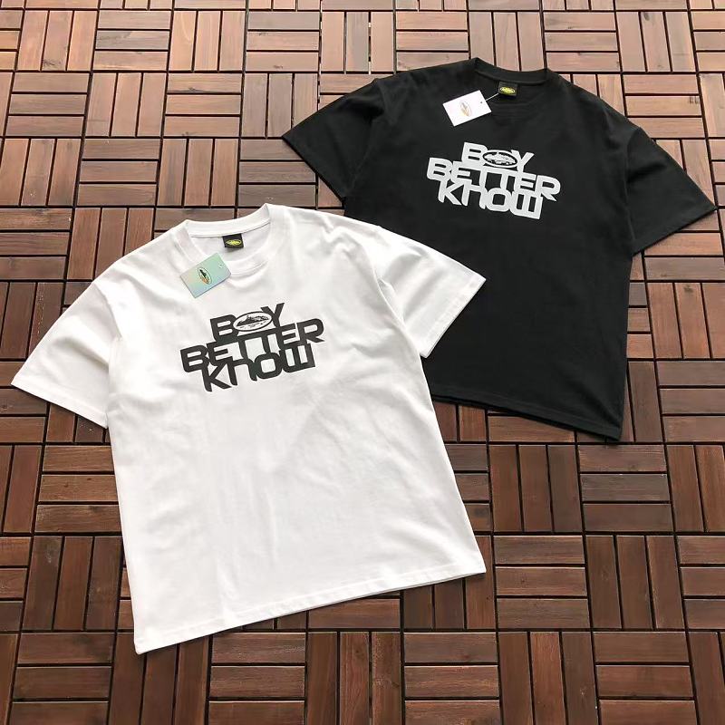 ~86 C🔥RT🔥🔥Z T-SHIRT 77050613 (Im 185CM 80KG Iwear Size M In The Photo), photo 1