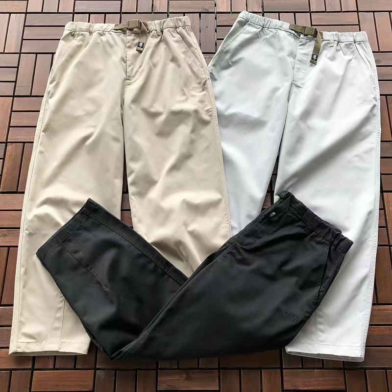 Other 169 T🔥🔥 N🔥🔥F🔥🔥TROUSERS, photo 1