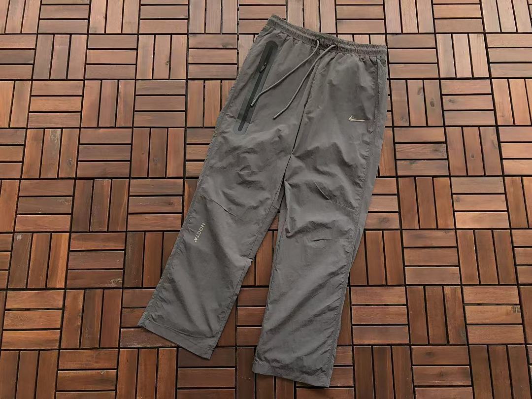 Other TOP~169 PANTS~139 N🔥C🔥A & N🔥K🔥 JACKET - Image 28