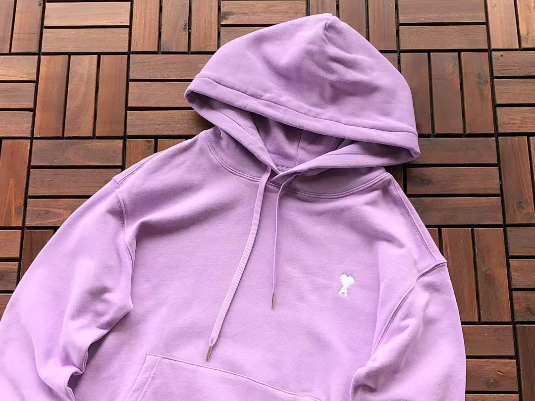 Other ~169 A🔥I HOODIE 22091660 (Im 180CM 68KG Iwear Size M In The Photo) - Image 12