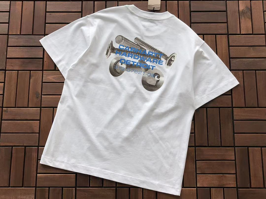 On Running ~95 C🔥RH🔥RTT T-SHIRT - Image 12