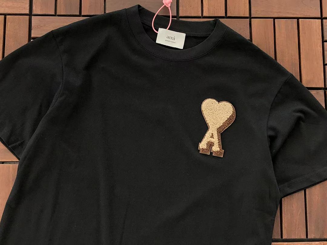 Other ~115 A🔥I T-SHIRT 22121731 (Im 185CM 80KG Iwear Size M In The Photo) - Image 6