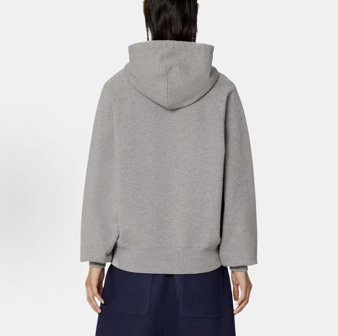 Other TOP 179 PANTS 169 A🔥I HOODIE - Image 19