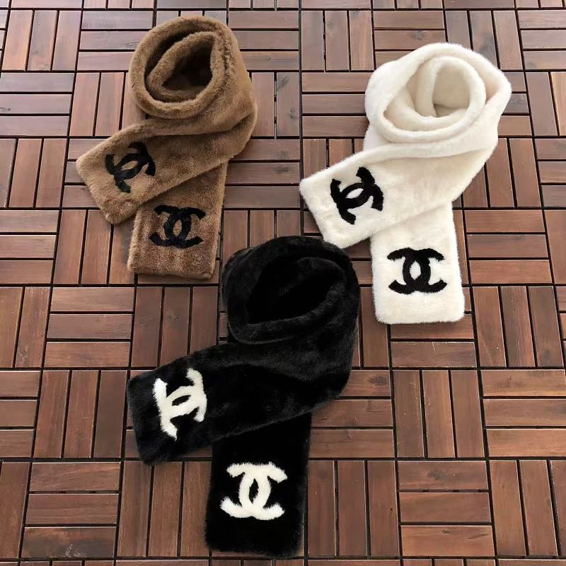 Other ~89 C🔥A🔥E🔥 SCARF 77090720 (Long 165CM* Wide 15CM), photo 1