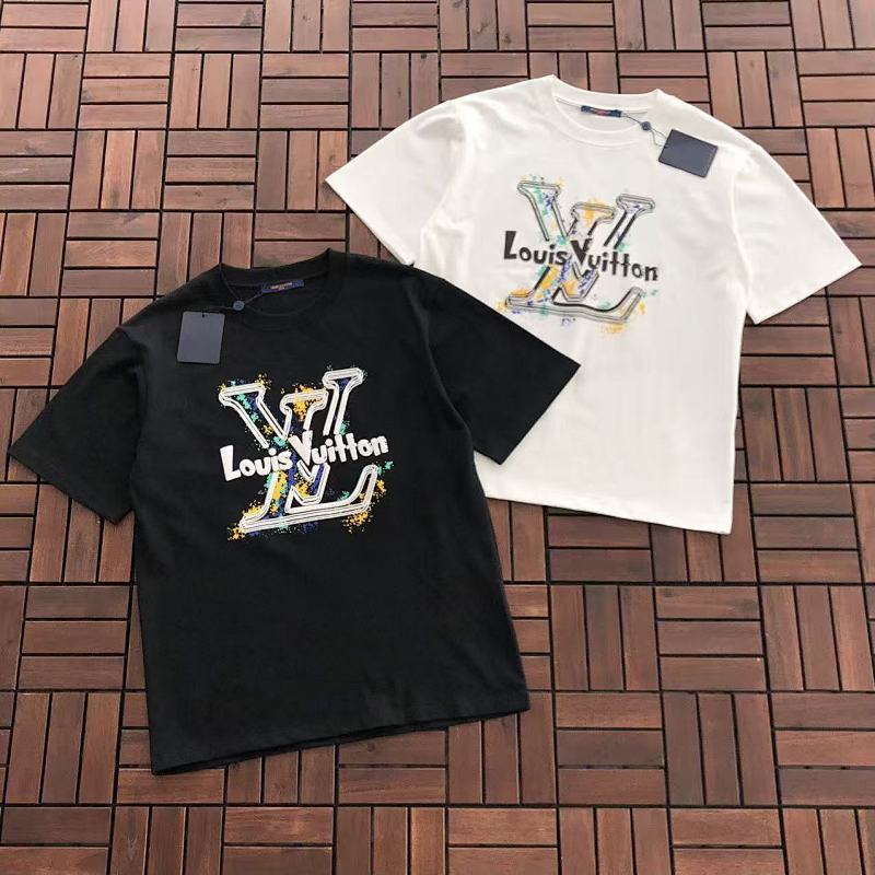 Other ~149 L🔥 T-SHIRT 66011241 (Im 185CM 80KG Iwear Size M In The Photo), photo 1