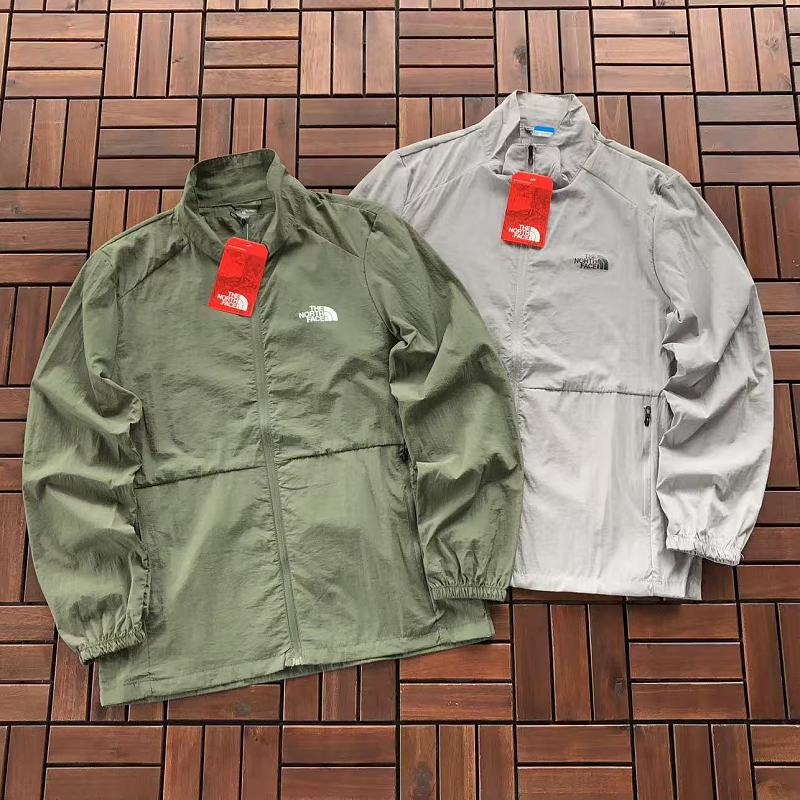 Other ~115 T🔥🔥 N🔥🔥F🔥🔥JACKET, photo 1