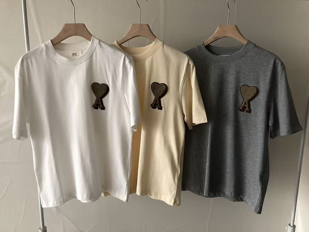 Other 125 A🔥I T-SHIRT 88033114 (Im 176CM 58KG Iwear Size S In The Photo) - Image 25