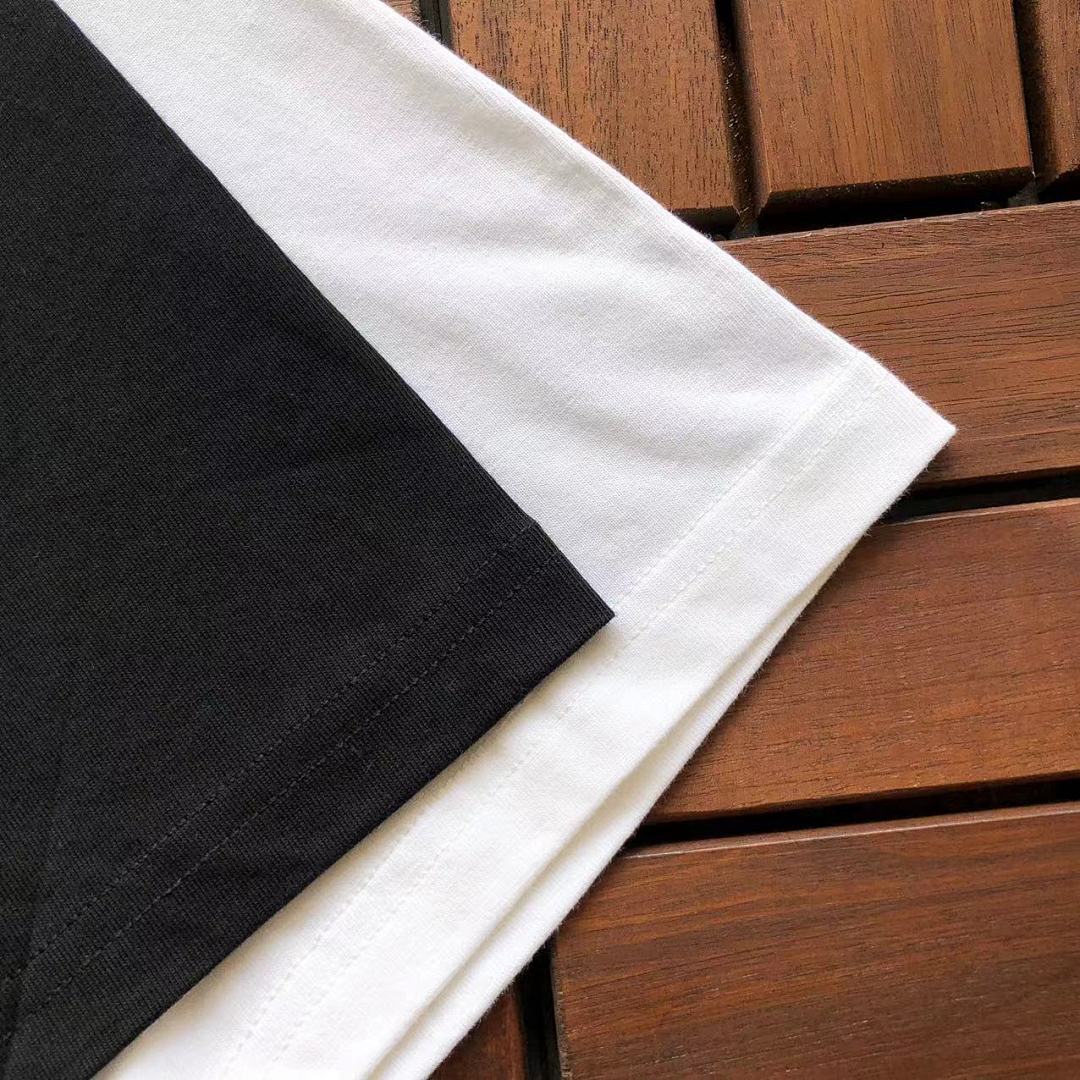 On Running ~89 ANTI SOCIAL CLUB T-SHIRT - Image 17