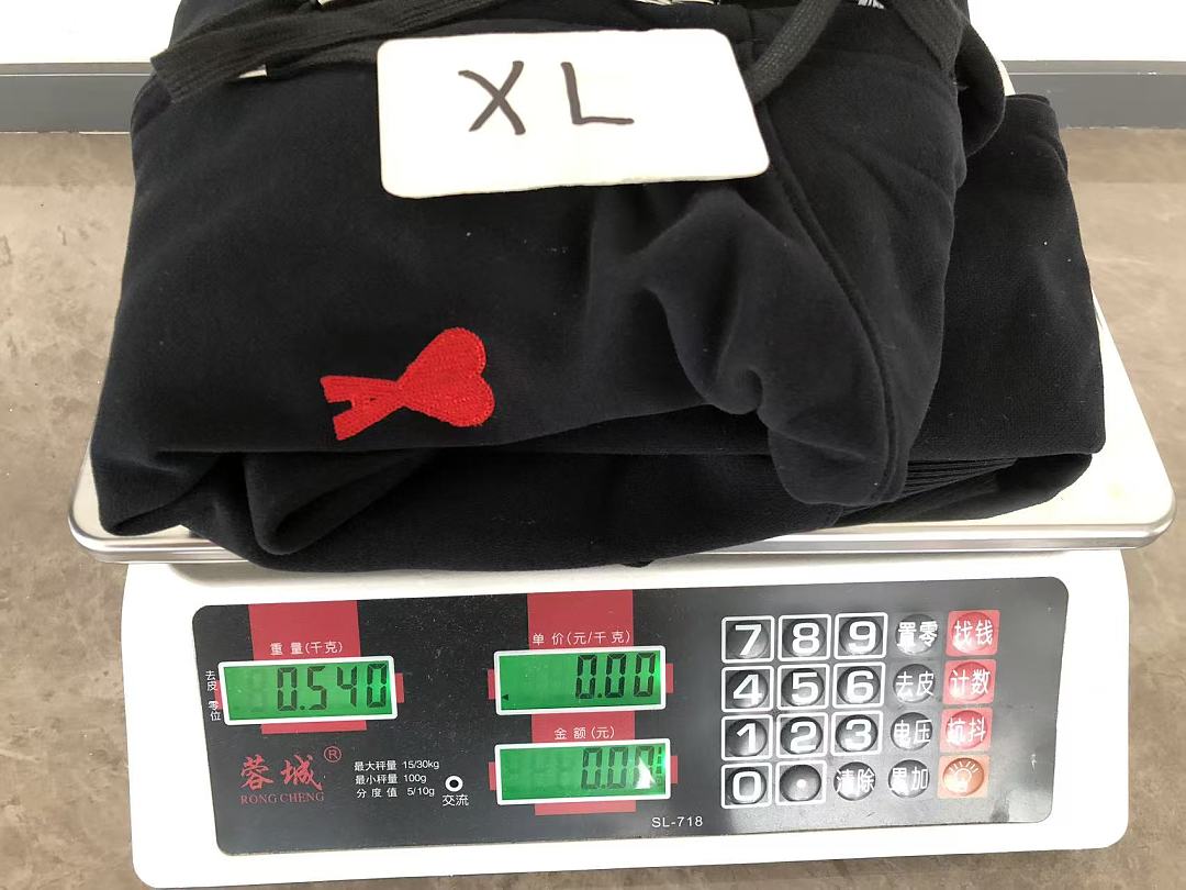 Other ~185 A🔥I HOODIE - Image 30