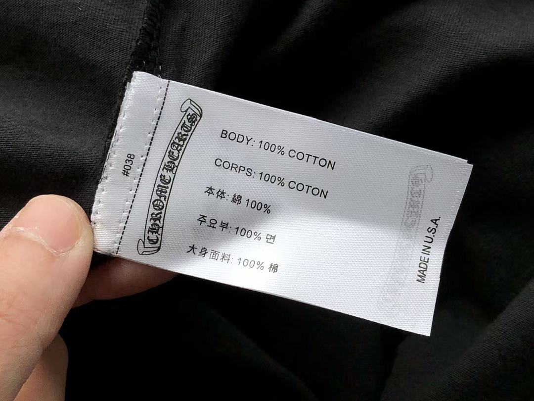 On Running ~109 CH🔥OM🔥 HE🔥RTS T-SHIRT 55022612 (Im 185CM 80KG Iwear Size S In The Photo) - Image 27