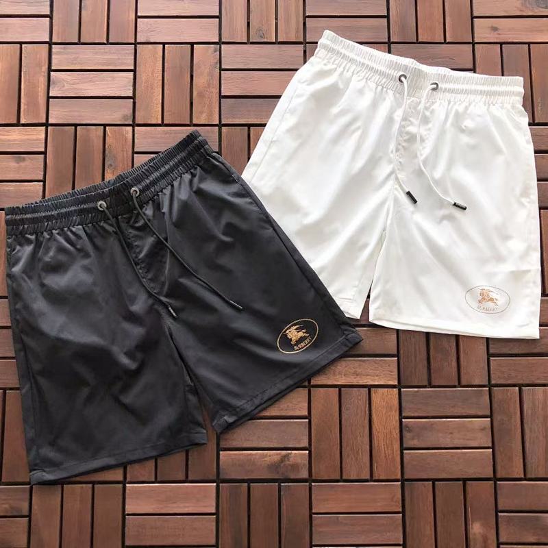 ~95 B🔥RB🔥RRY SHORTS 55020856 (Im 176CM 58KG Iwear Size L In The Photo), photo 1