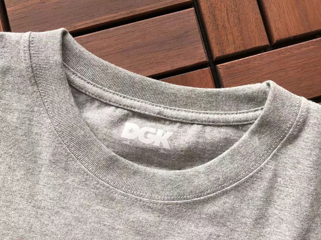 On Running ~95 DGK T-SHIRT - Image 14