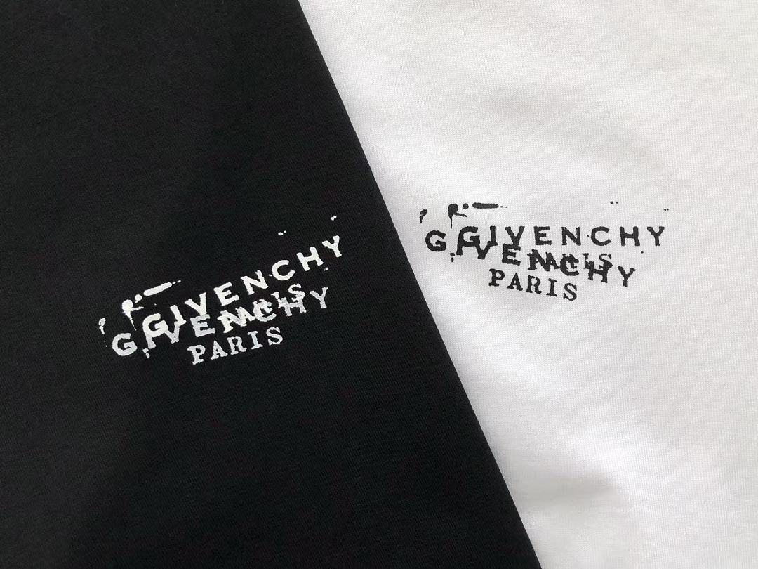 Other 🔥1:1~259 G🔥🔥🔥🔥🔥🔥Y T-SHIRT 66031462 (Im 180CM 68KG Iwear Size S In The Photo) - Image 16