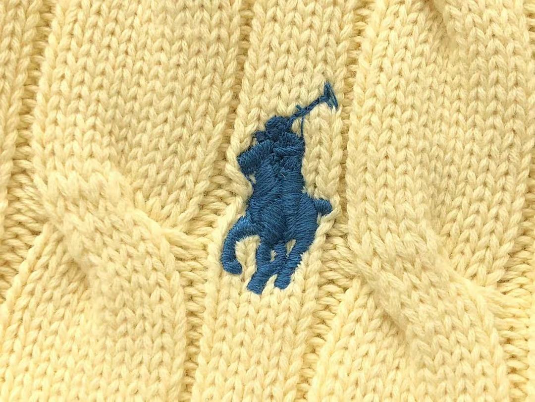 Other ~139 RA🔥PH🔥AU🔥EN SWEATER - Image 34