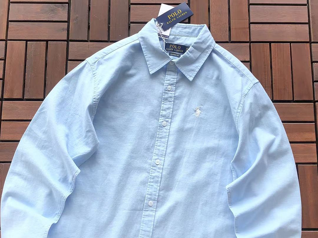 Other ~125 RA🔥PH🔥AU🔥EN LONG-SLEEVE - Image 20