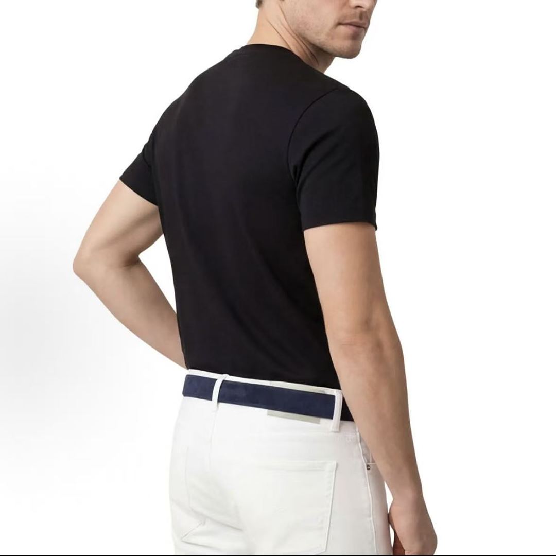 Other ~ 85 RA🔥PH🔥AU🔥EN T-SHIRT 55080242 (Im 185CM 80KG Iwear Size M In The Photo) - Image 5