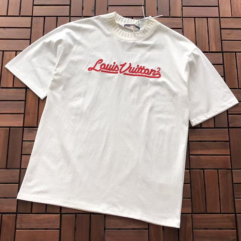 ~139 L🔥T-SHIRT 77032001 (Im 176CM 58KG Iwear Size M In The Photo), photo 1