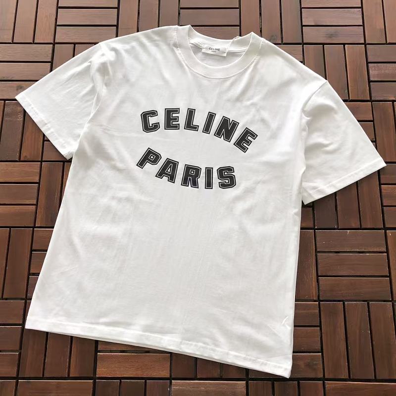 ~75 C🔥LI🔥E T-SHIRT 55060268 (Im 185CM 70KG Iwear Size L In The Photo), photo 1