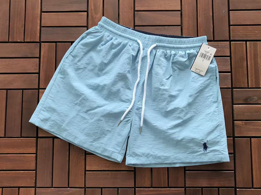 Other ~79 RA🔥PH🔥AU🔥EN SHORTS 66062543 (Im 180CM 68KG Iwear Size L In The Photo) - Image 20