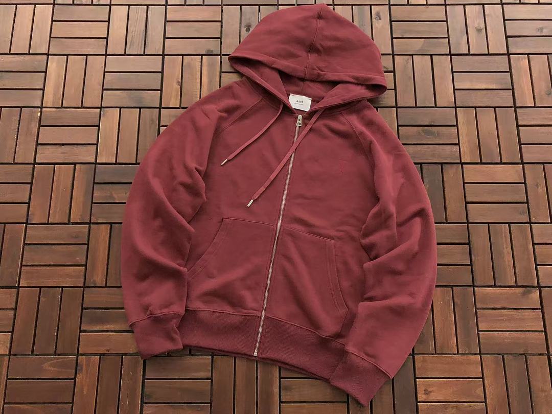 Other TOP ¥ 189 PANTS 169 A🔥I HOODIE - Image 18