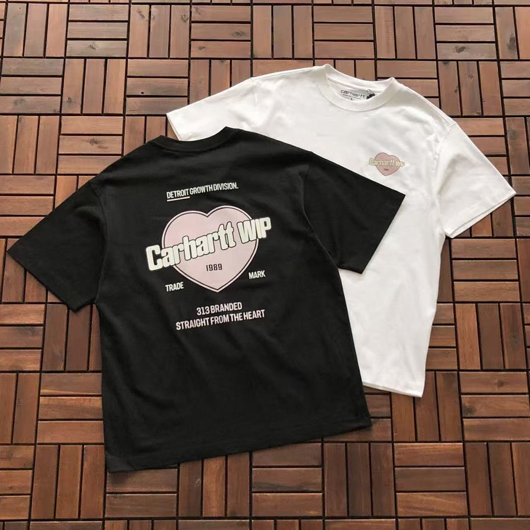 On Running ~ 95 C🔥RH🔥RTT T-SHIRT 11101769 (Im 180CM 68KG Iwear Size XL In The Photo)