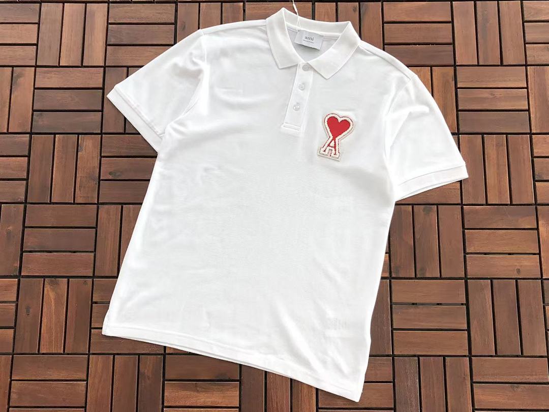 Other ~85 A🔥I T-SHIRT 77041001 (Im 185CM 70KG Iwear Size S In The Photo) - Image 14
