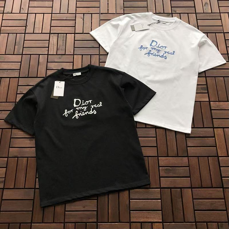 ~119 D🔥O🔥 T-SHIRT 66012051 (Im 185CM 80KG Iwear Size M In The Photo), photo 1
