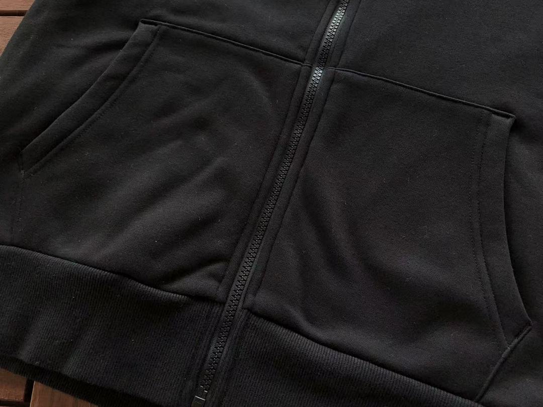 Other TOP~ 189 PANTS ~ 159 L🔥C🔥ST🔥 HOODIE TROUSERS - Image 17