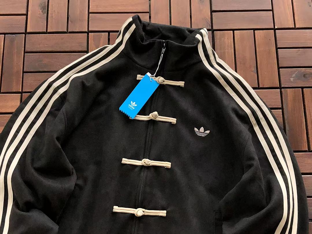 Other ~179 🔥DI🔥AS - Image 59