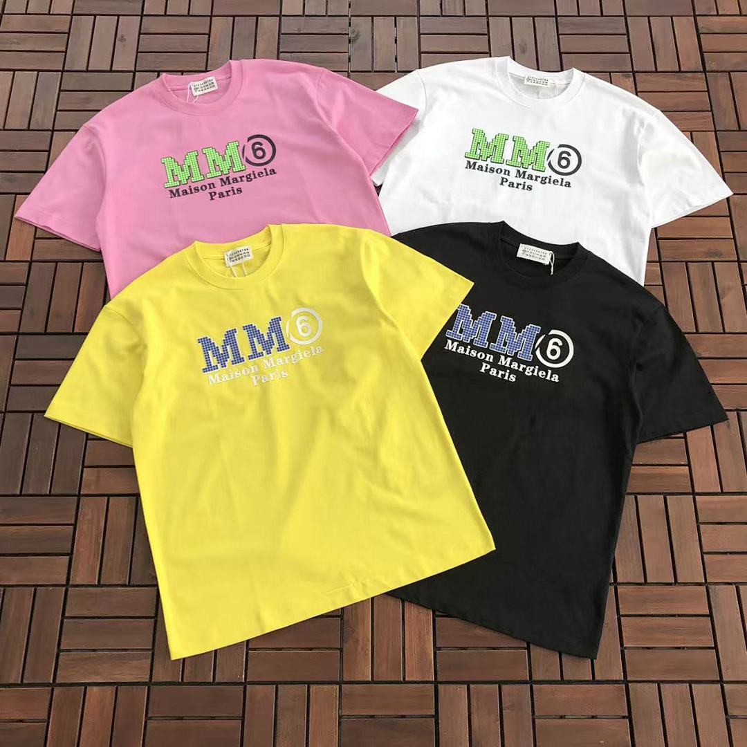 Other ~109 M🔥IS🔥N M🔥R🔥IE🔥A T-SHIRT 77031230 (Im 185CM 70KG Iwear Size M In The Photo), photo 1