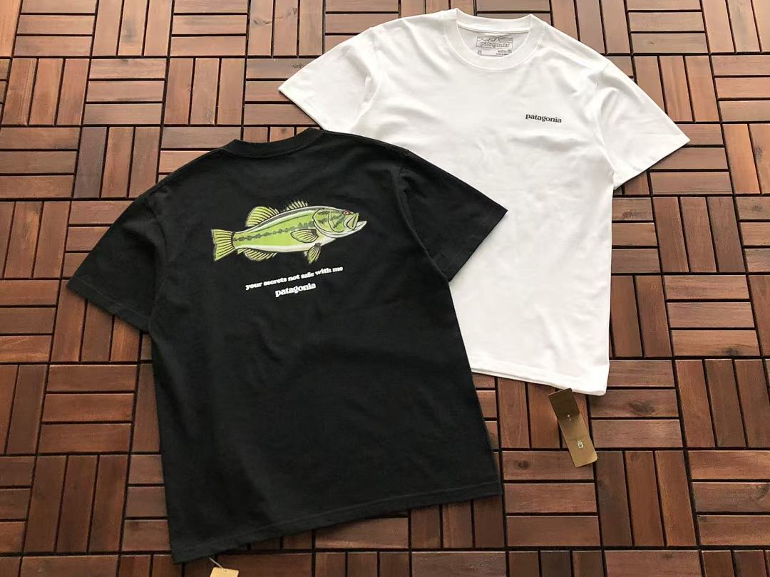 On Running ~79 P🔥TAG🔥N🔥A T-SHIRT 55022438 (Im 176CM 58KG Iwear Size M In The Photo) - Image 5