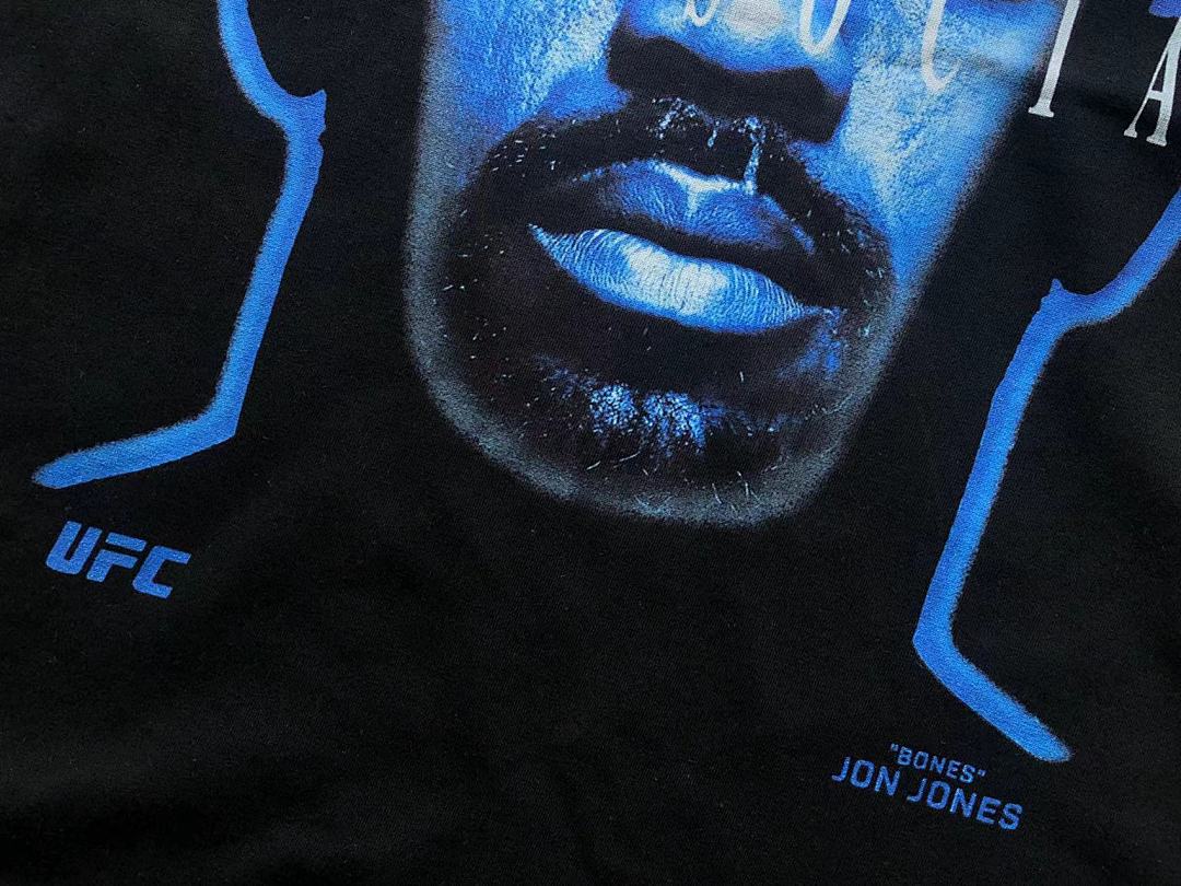 On Running ~89 ANTI SOCIAL CLUB T-SHIRT - Image 9
