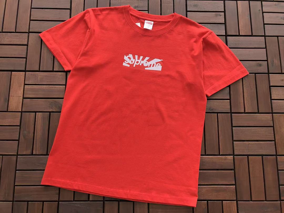 On Running ~95 S🔥P🔥E🔥E T-SHIRT 55022645 (Im 185CM 80KG Iwear Size M In The Photo) - Image 9