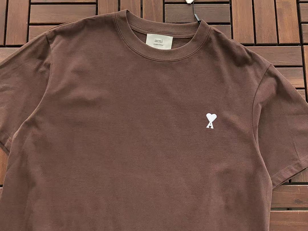 Other ~86 A🔥I T-SHIRT 55050301 (Im 185CM 70KG Iwear Size M In The Photo) - Image 28