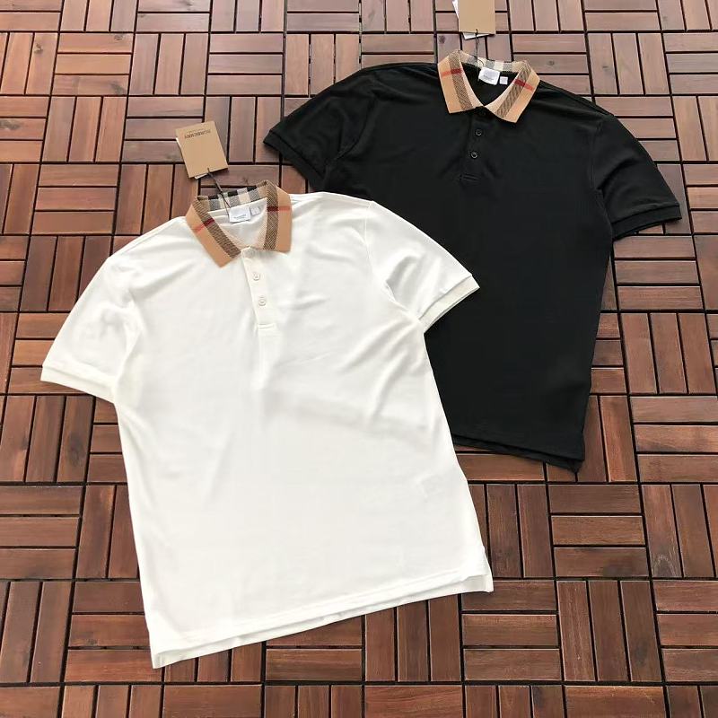 Other ~115 B🔥RB🔥RRY T-SHIRT 66070104 (Im 185CM 70KG Iwear Size L In The Photo), photo 1