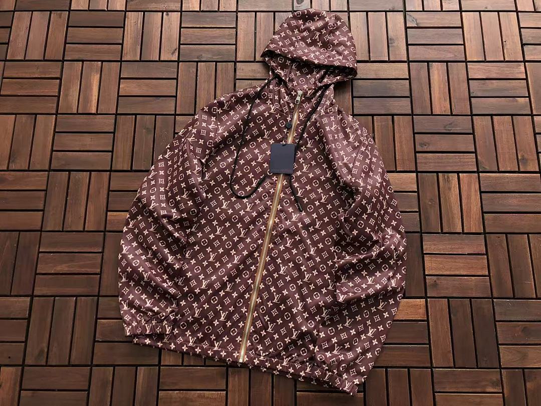 ~179 L🔥JACKET 11121733 (Im 176CM 58KG Iwear Size L In The Photo), photo 1