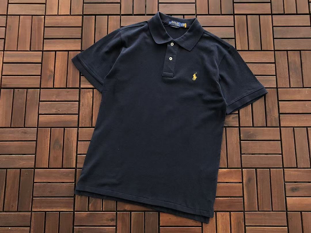 Other ~ 95 RA🔥PH🔥AU🔥EN T-SHIRT POLO 55012146 (Im 176CM 58KG Iwear Size M In The Photo) - Image 45