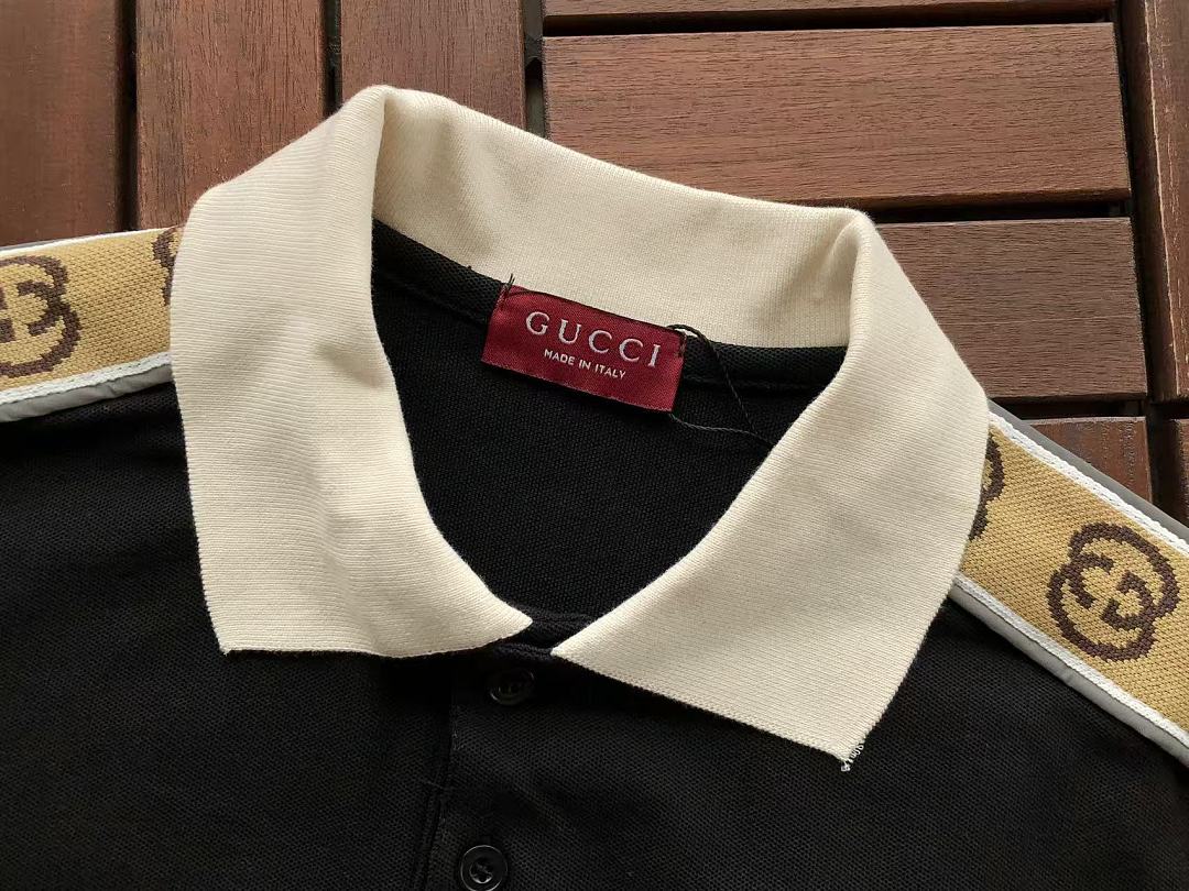 Other ~125 G🔥C🔥I T-SHIRT - Image 17