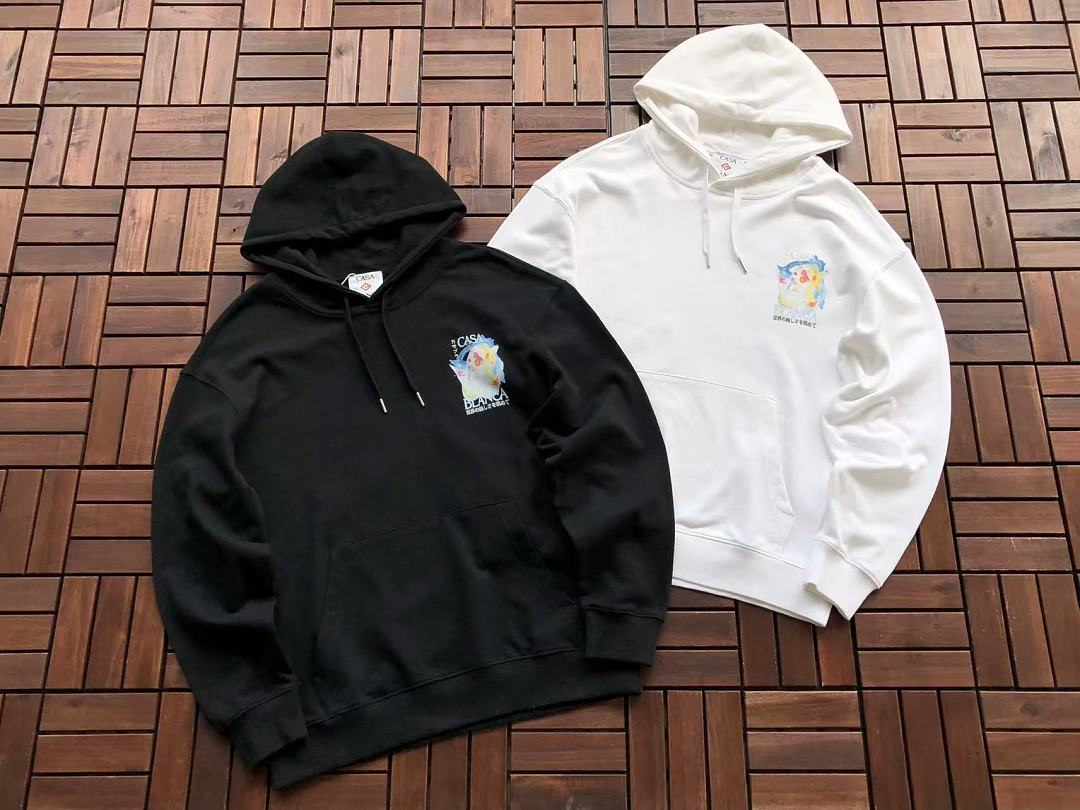 Other ~129 C🔥S🔥BL🔥🔥C🔥HOODIE - Image 5