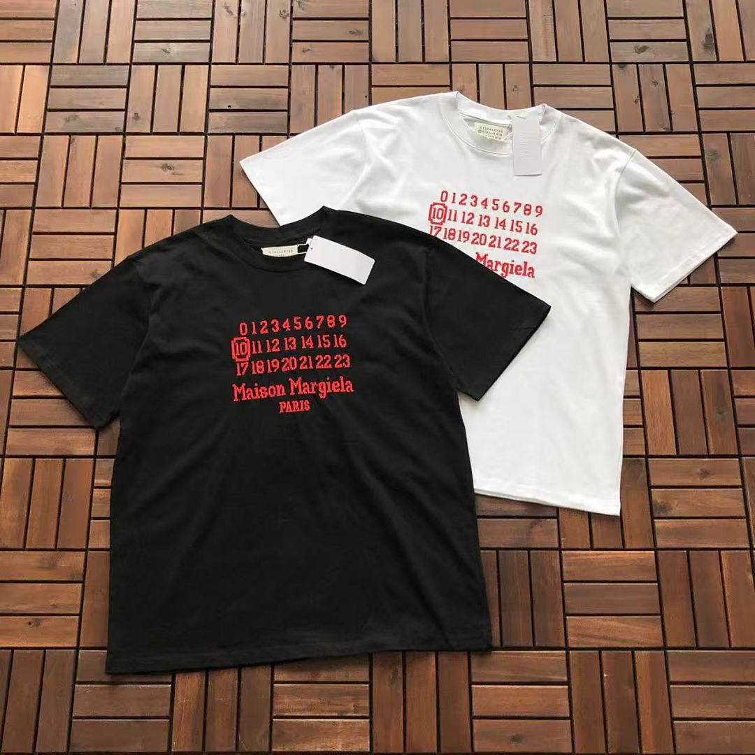 ~79 M🔥IS🔥N M🔥R🔥IE🔥A T-SHIRT 33101395 (Im 180CM 68KG Iwear Size 48 In The Photo), photo 1