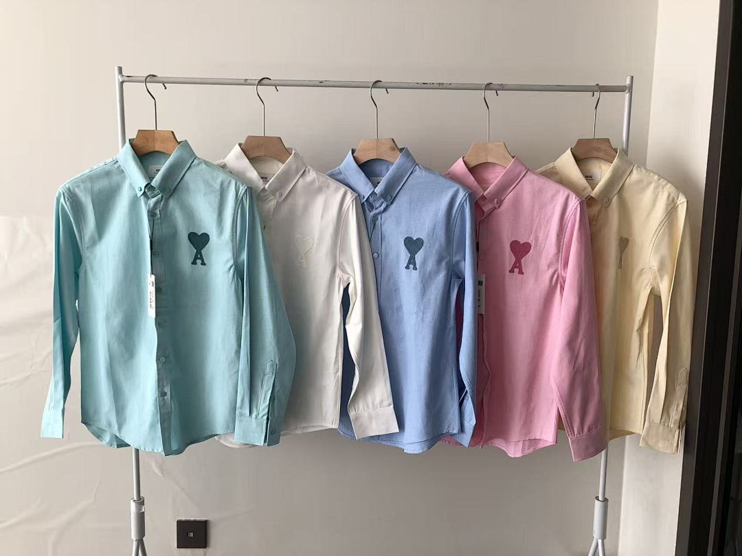Other ~125 A🔥I LONG-SLEEVE 11112307 (Im 176CM 58KG Iwear Size S In The Photo) - Image 37
